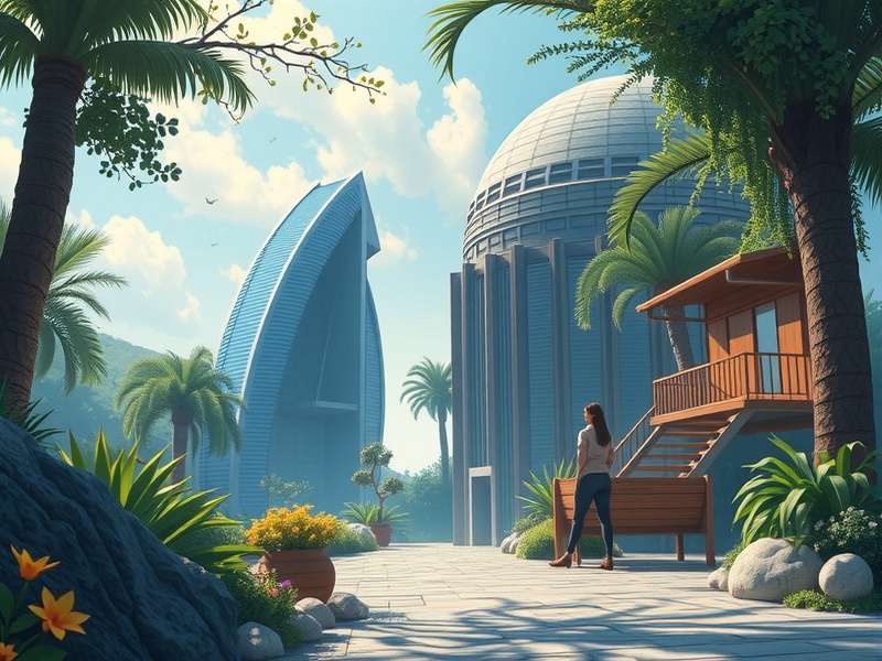 Anise Mystic Journey Game Screenshot showing the protagonist in Varanasi ghats